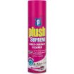 PLUSH MULTI SURFACE POTPOURRI 275ML