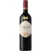DURBANVILLE HILLS PINOTAGE R4 750ML