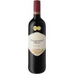 DURBANVILLE HILLS PINOTAGE R4 750ML
