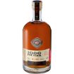 1000 POUNDER RUM 750ML