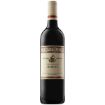 ZONNEBLOEM MERLOT R4 750ML