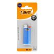 BIC J5 MINI STD LIGHTER