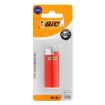 BIC J5 MINI STD LIGHTER