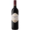 DURBANVILLE HILLS CABERNET SAUVIGNN 750M