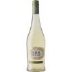 FLEUR DU CAP NATURAL LIGHT WINE 750ML