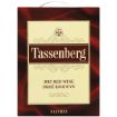TASSENBERG