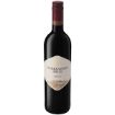 DURBANVILLE HILLS SHIRAZ 750ML