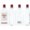 SMIRNOFF 1818 VODKA PET