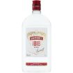 SMIRNOFF 1818 VODKA PET
