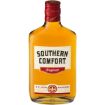 SOUTHERN COMFORT LIQUER 375ML