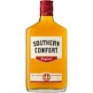 SOUTHERN COMFORT LIQUER 375ML