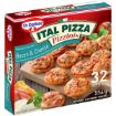 DR OETKER ITAL PIZZA PIZZAN B/CHSE 554G