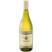 ZONNEBLOEM CHARDONNAY W2 750ML