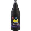 PLUSH THIN BLEACH LAVENDER 750ML
