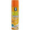 PLUSH MULT SURF CLE SUPR ORNG BLOS 275ML