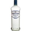 STRETTONS DOUBLE CUT GIN 750ML
