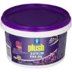 PLUSH CLEANER SUPREME GEL LAVENDER