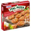 DR OETKER PIZZINI MARGHERITA 500G