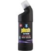 PLUSH THICK BLEACH LAVENDER 750ML