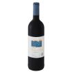 FLEUR DU CAP MERLOT R4 750ML