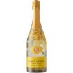ROBERTSON SPARKLING SWEET WHITE 750ML