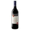 ROBERTSON CHAPEL NATURAL SWEET RED 750ML