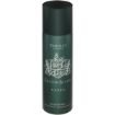 YARDLEY ENG BLAZER DEO B/S GREEN 125ML