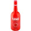 TANG SOUR CHERRY SHOOTER 750ML