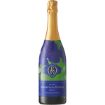 ROBERTSON SPARKLING BRUT 750ML