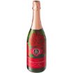 ROBERTSON SPARKLING SWEET RED 750ML