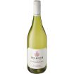 DELHEIM SAUVIGNON BLANC 750ML