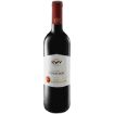 KWV PINOTAGE CLASSIC 750ML