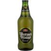 WINDHOEK DRAUGHT NRB 440ML