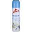 AIR SCENTS COTTON FRESH 200ML