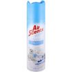 AIR SCENTS COTTON FRESH 200ML