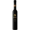 KWV PINEAU DE LABORIE 375ML