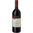 ROBERTSON CHAPEL RED WINE 750ML