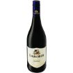 LABORIE PINOTAGE 750ML
