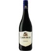 LABORIE PINOTAGE 750ML