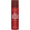 YARDLEY ENGLISH BLAZER DEO B/S RED 125ML