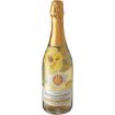 ROBERTSON SPARKLING NON ALC WHITE 750ML