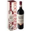 KWV ROODEBERG 750ML