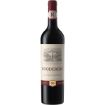 KWV ROODEBERG 750ML