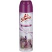 AIR SCENTS LAVENDER FIELDS 200ML