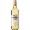 FOUR COUSINS NAT SWEET WHITE 750ML