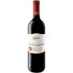 KWV CABERNET SAUVIG CLASSIC 750ML