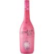 STRAWBERRY LIPS S BERRY CREAM LIQ 750ML