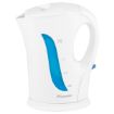 PINEWARE KETTLE PCPK03 WHITE CORDLESS