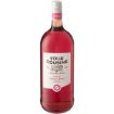 FOUR COUSINS WINE SWEET ROSE