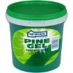 NEWDEN CLEANER PINE GEL GREEN